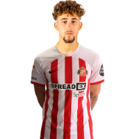 Player Cutout Thumb