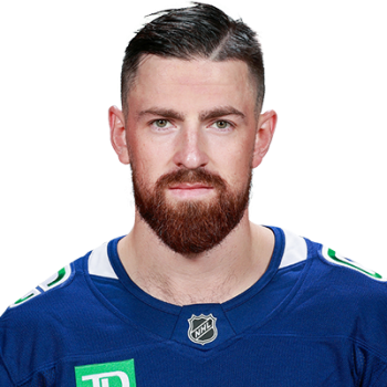 Filip Hronek