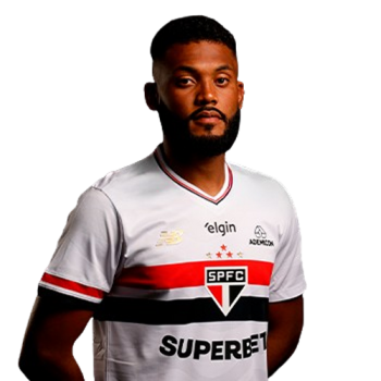 Rafael profile image