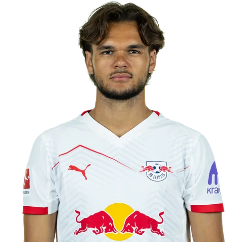 맥스 빈그라이프