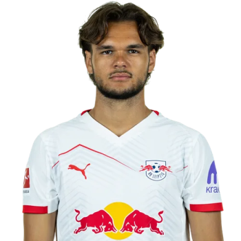Max Finkgräfe