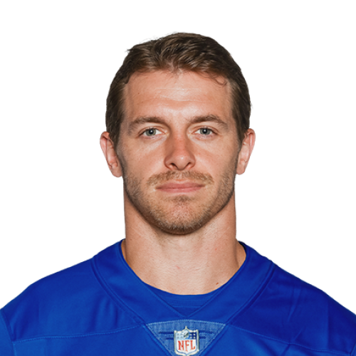 Braxton Berrios