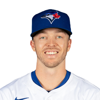 Chase Lee
