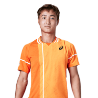 Shintaro Mochizuki
