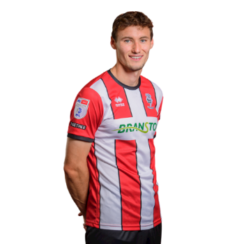 Matty Virtue profile image