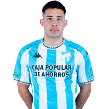 Clever Ferreira profile image