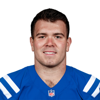 Jimmy Morrissey