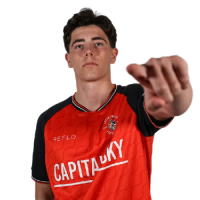 Player Cutout Thumb