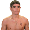 Player Cutout thumb