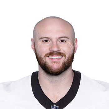 Luke Fortner