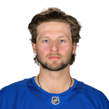 Zac Jones