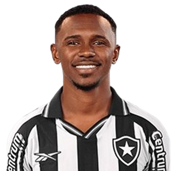 Jeffinho profile image