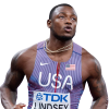 Player Cutout thumb
