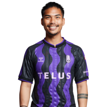 Matthew Otucan Baldisimo profile image