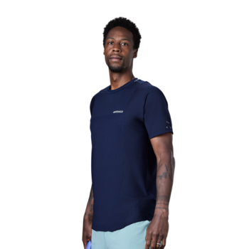 Gaël Monfils cutout