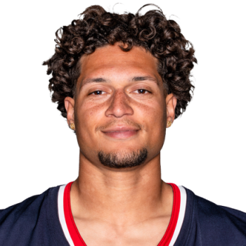 Jayden Higgins