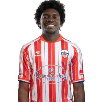 Julian Dunn profile image