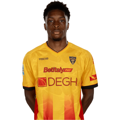 크리스오웬 코아스시