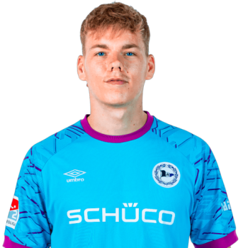 Leo Oppermann profile image