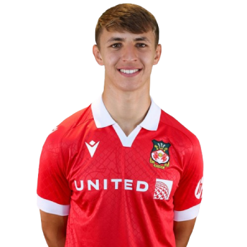 Max Cleworth profile image
