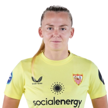 Esther Sullastres profile image