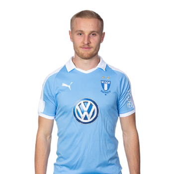 Franz Brorsson profile image
