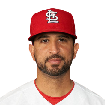 Oliver Marmol