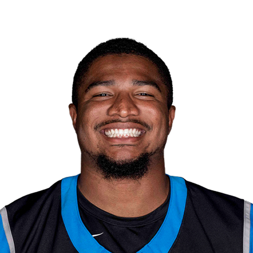 트레빈 웨일리스