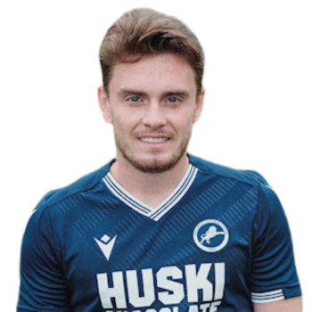 Ben Thompson profile image
