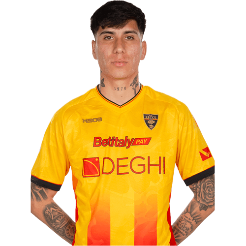 마티아스 페레즈