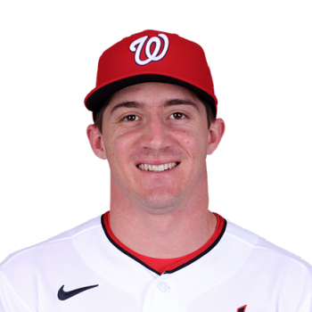 Jacob Young