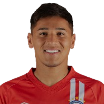 Leandro Lozano Fernández profile image