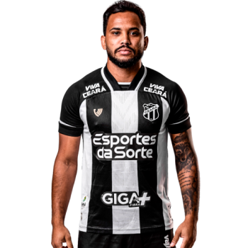 Lourenço profile image