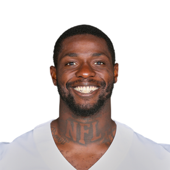 Markquese Bell