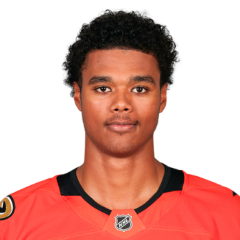 Noah Warren
