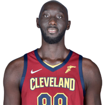 Tacko Fall