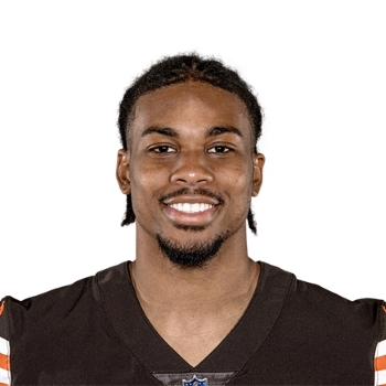 Cedric Tillman