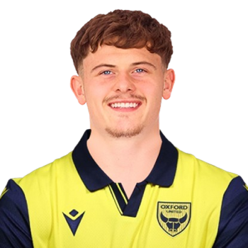 Will Lankshear profile image