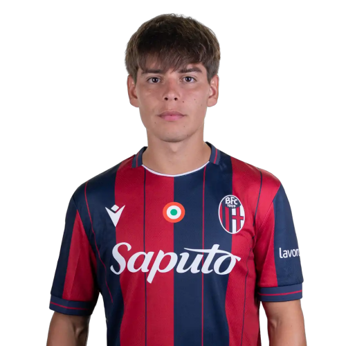 김벤자민 도미니게스