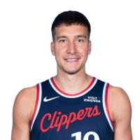 Player Cutout Thumb