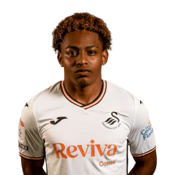 Aimar Govea profile image