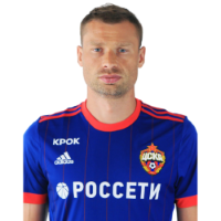 Aleksei Berezutski