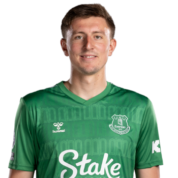Billy Crellin profile image