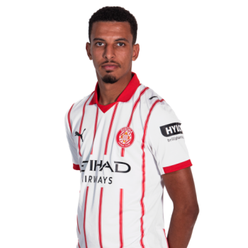 Azzedine Ounahi profile image