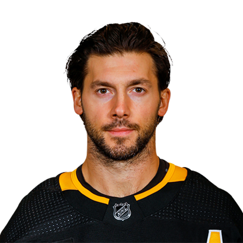 Kris Letang