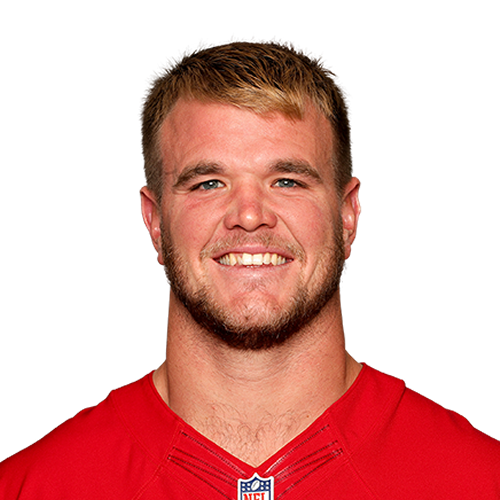 마이크 맥글린치