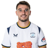 Liam Gibbs