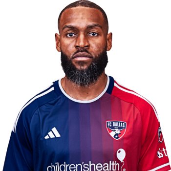 Sebastien Ibeagha