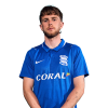 Max Bird