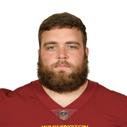 Wes Martin